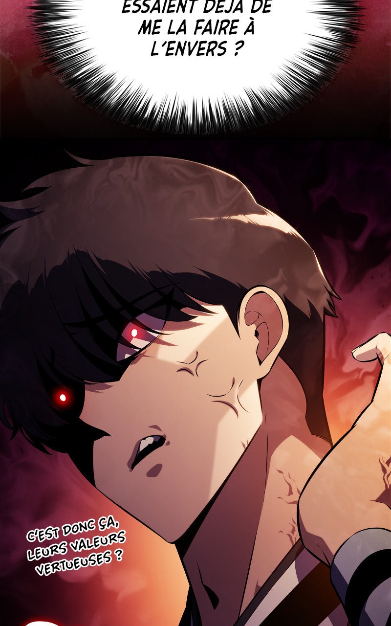 Read I'm the Max-Level Newbie FR Manga Online