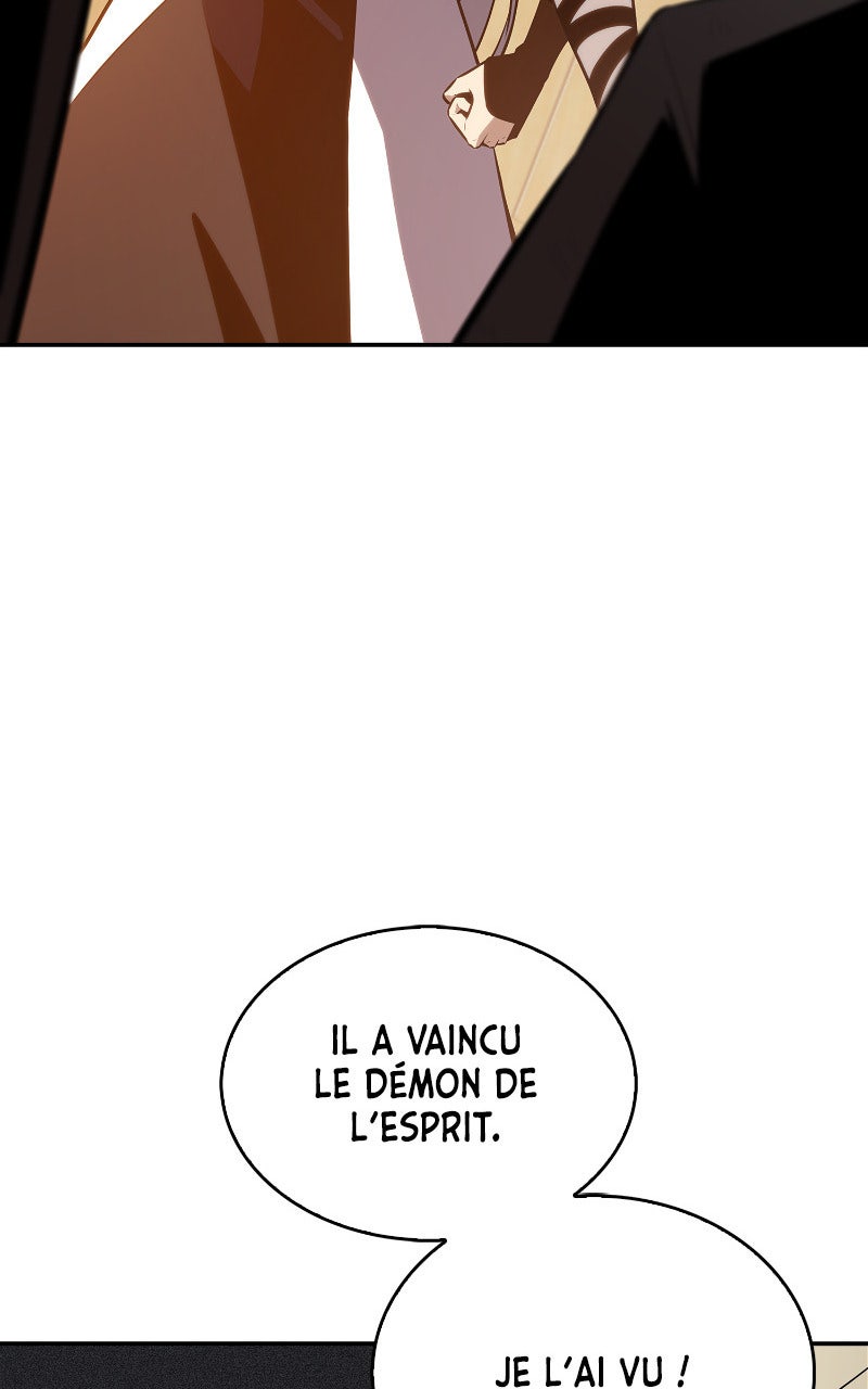 Read I'm the Max-Level Newbie FR Manga Online