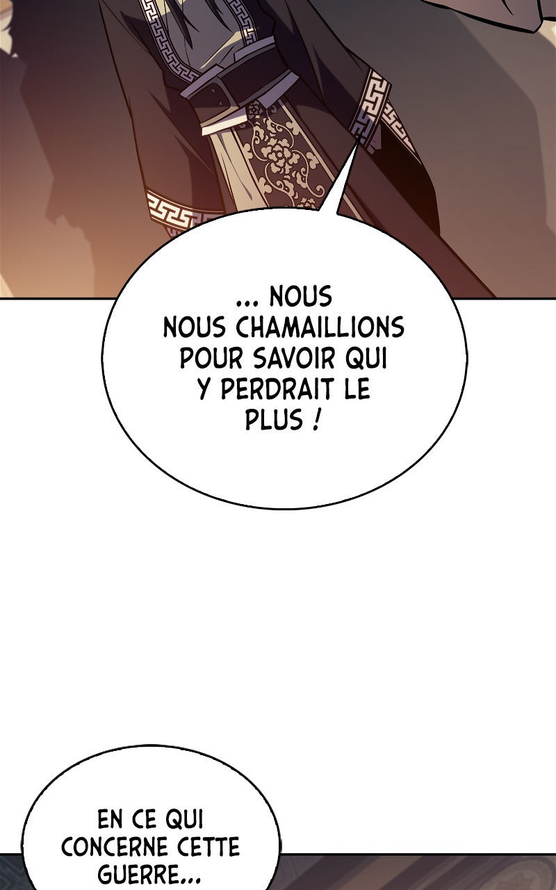 Read I'm the Max-Level Newbie FR Manga Online