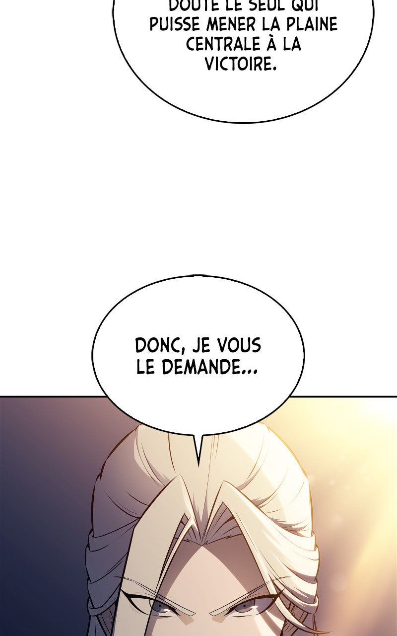 Read I'm the Max-Level Newbie FR Manga Online