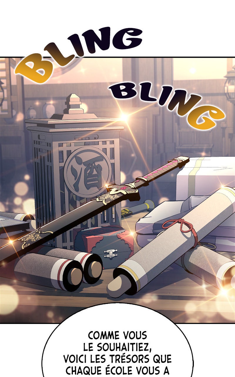 Read I'm the Max-Level Newbie FR Manga Online