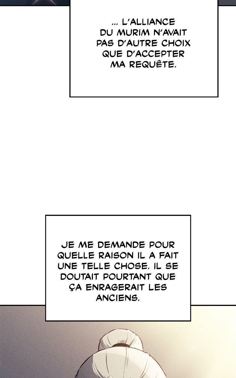 Read I'm the Max-Level Newbie FR Manga Online