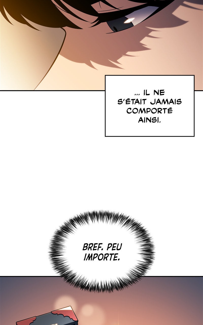 Read I'm the Max-Level Newbie FR Manga Online