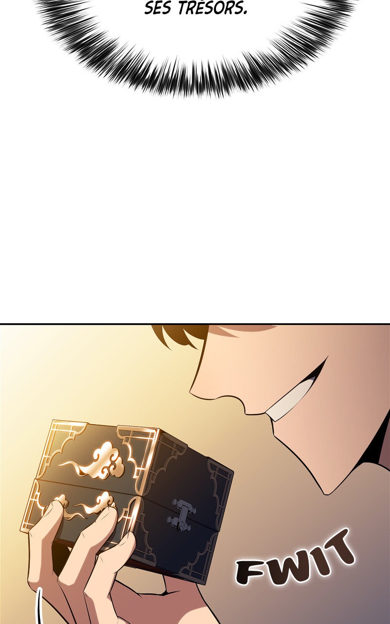 Read I'm the Max-Level Newbie FR Manga Online