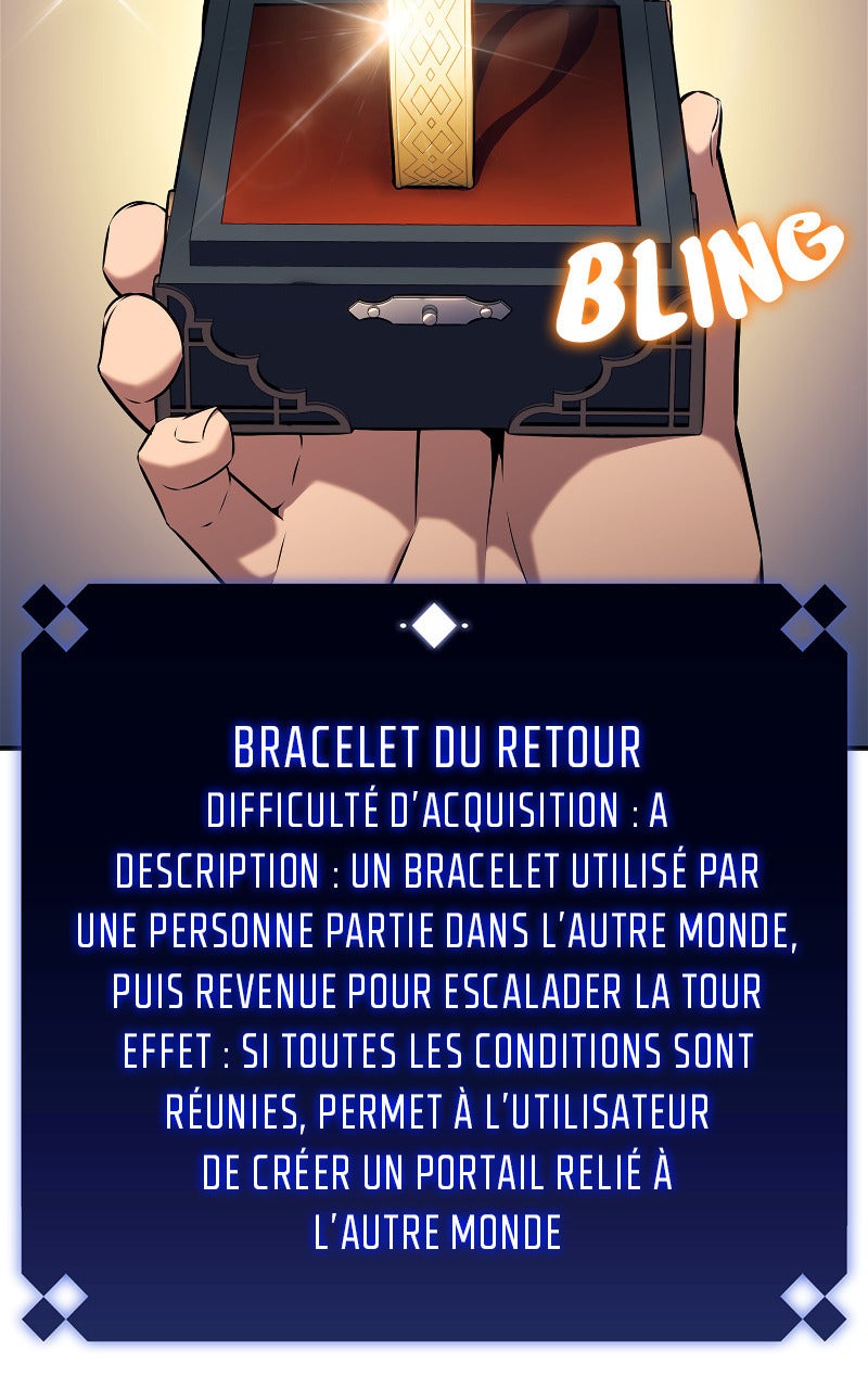 Read I'm the Max-Level Newbie FR Manga Online