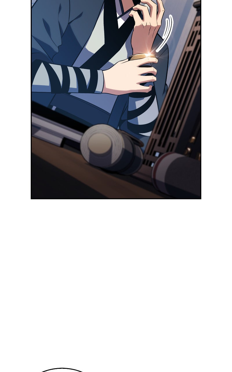 Read I'm the Max-Level Newbie FR Manga Online