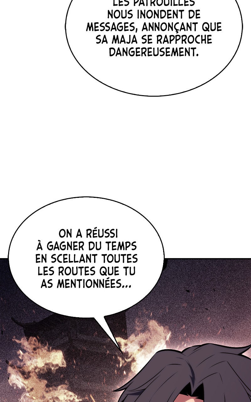 Read I'm the Max-Level Newbie FR Manga Online