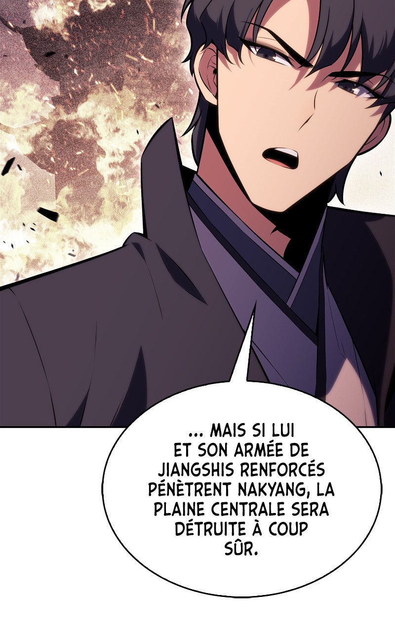 Read I'm the Max-Level Newbie FR Manga Online