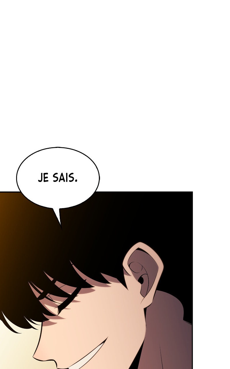 Read I'm the Max-Level Newbie FR Manga Online