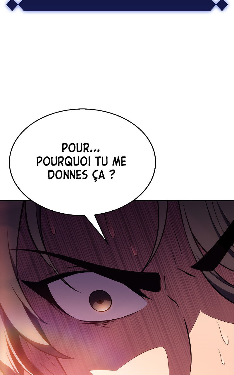 Read I'm the Max-Level Newbie FR Manga Online