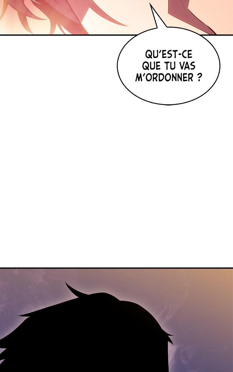 Read I'm the Max-Level Newbie FR Manga Online