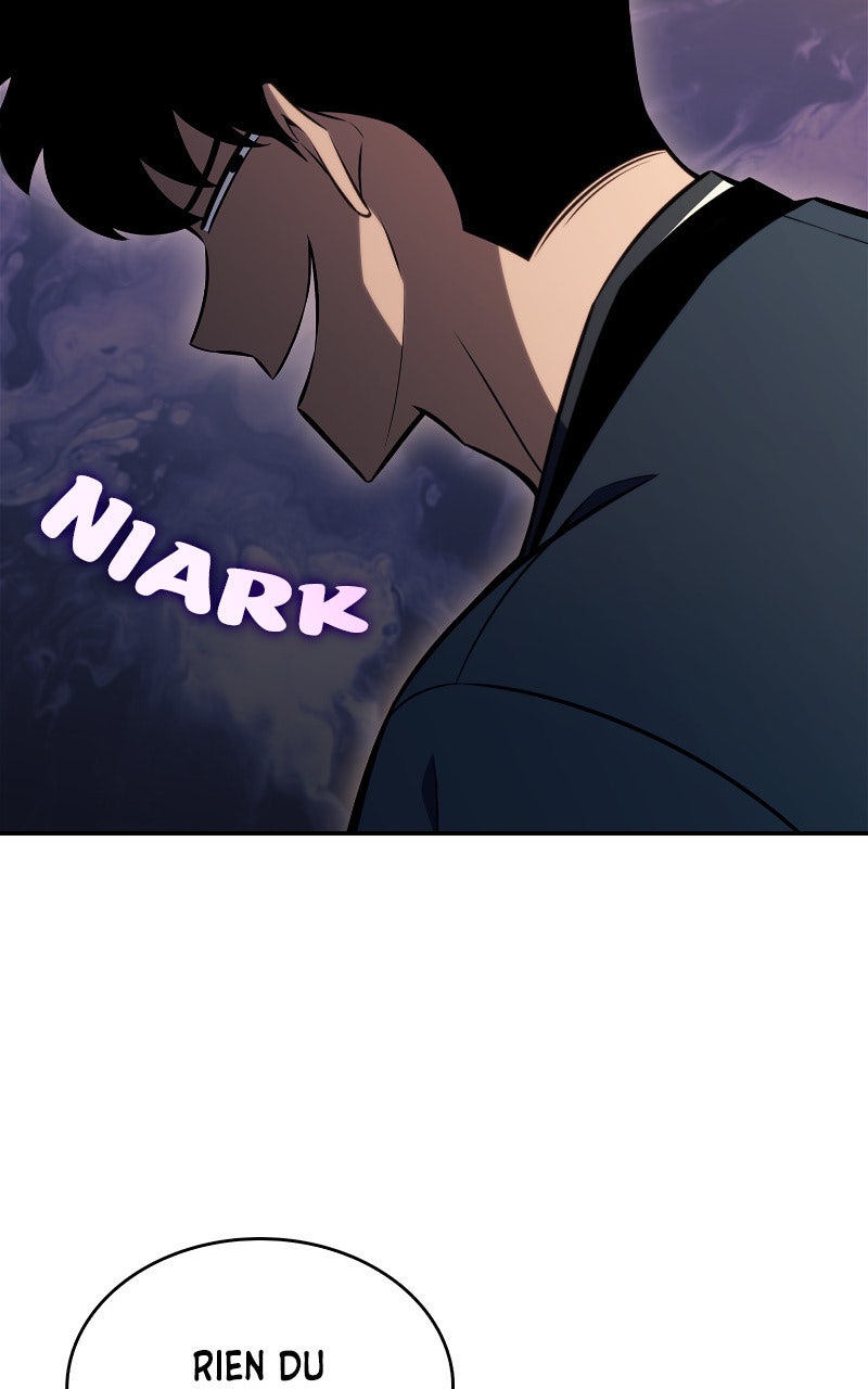 Read I'm the Max-Level Newbie FR Manga Online