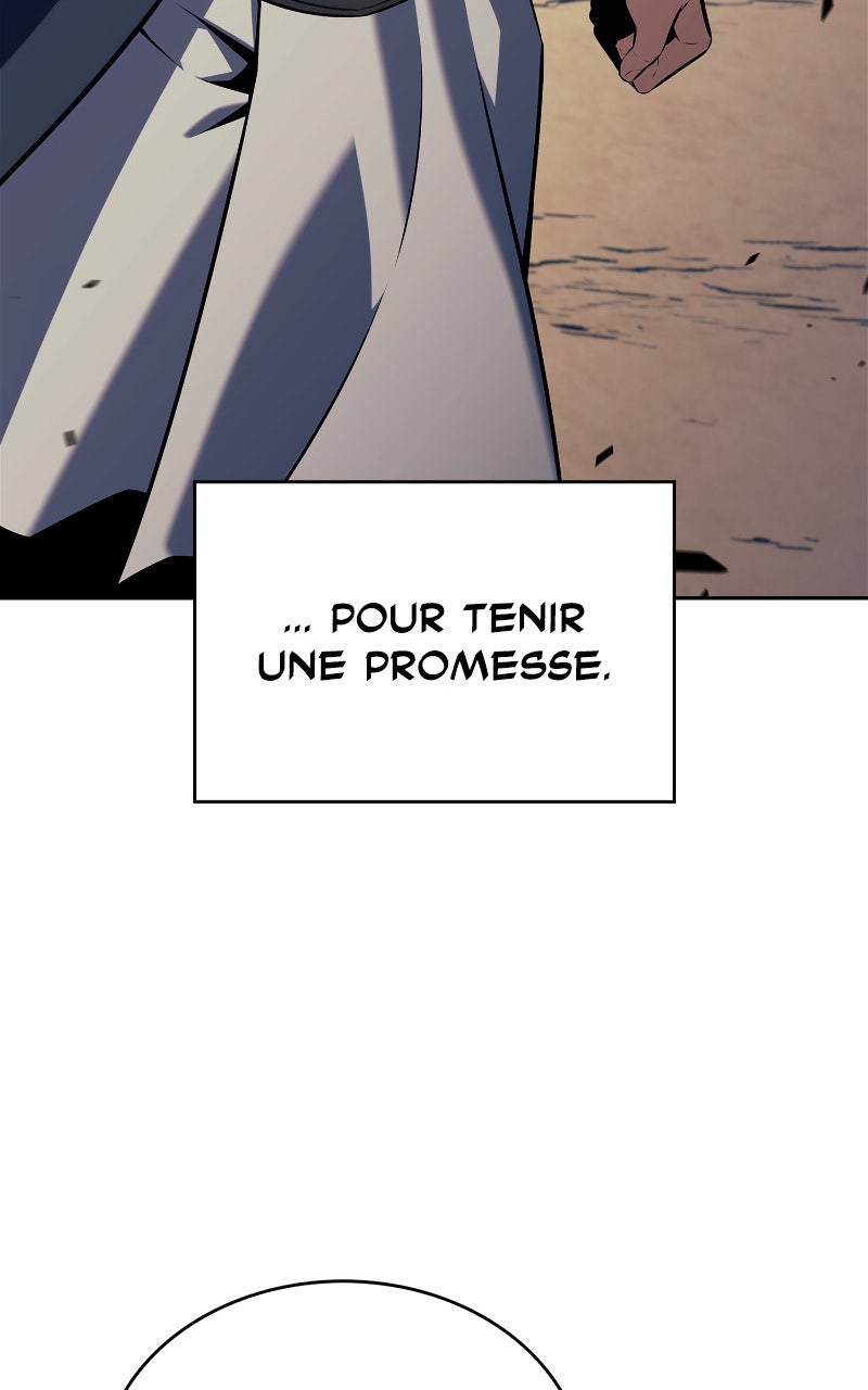 Read I'm the Max-Level Newbie FR Manga Online