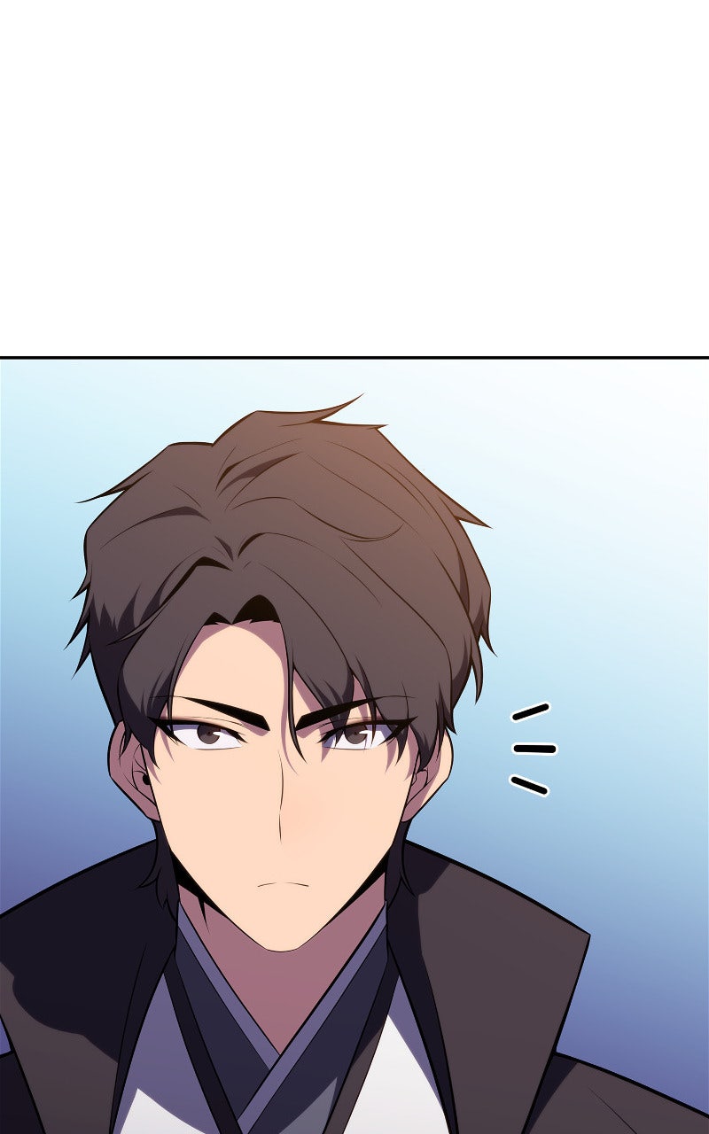 Read I'm the Max-Level Newbie FR Manga Online