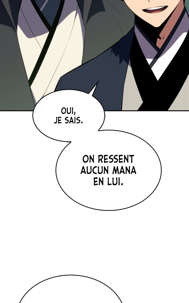 Read I'm the Max-Level Newbie FR Manga Online