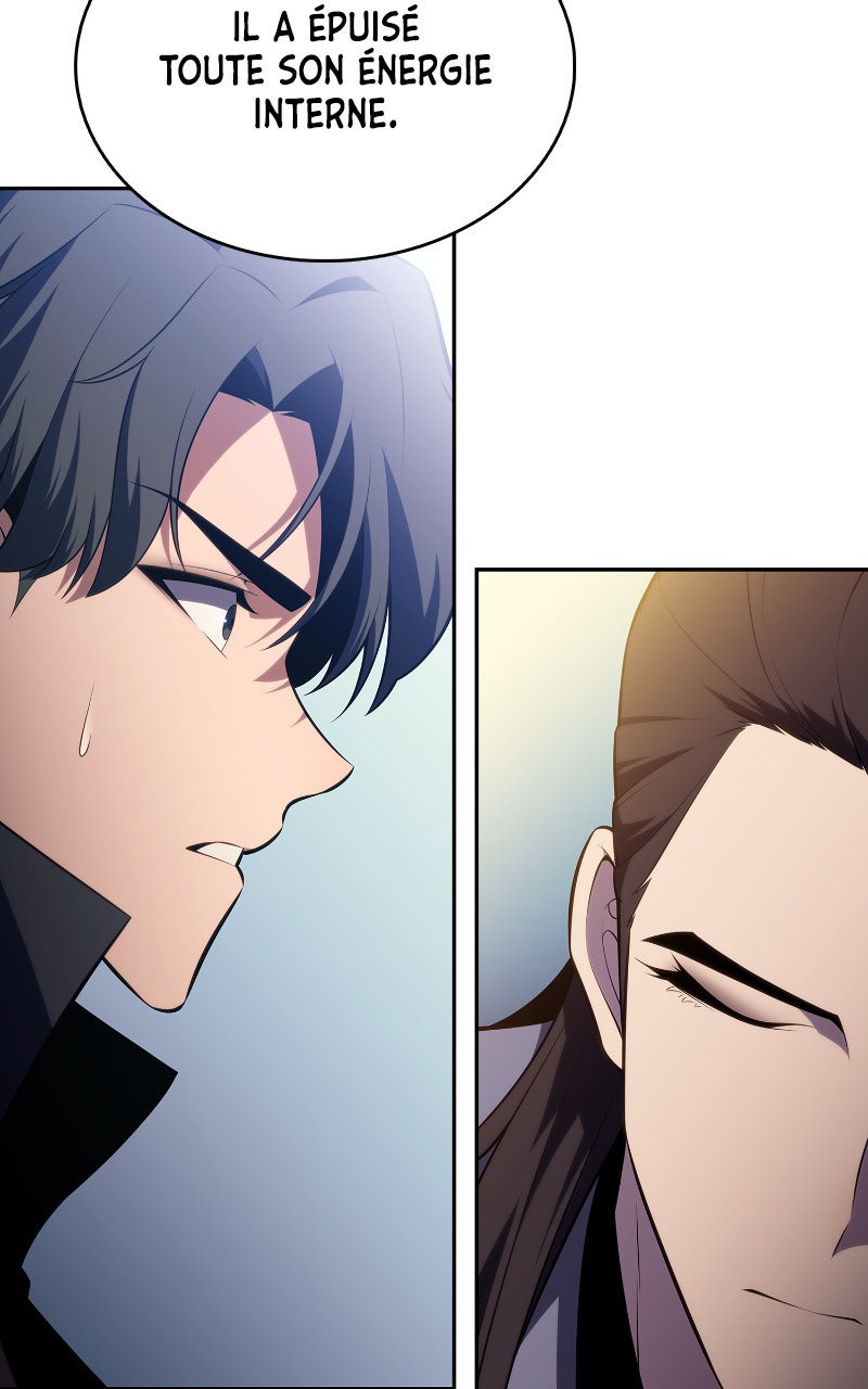 Read I'm the Max-Level Newbie FR Manga Online