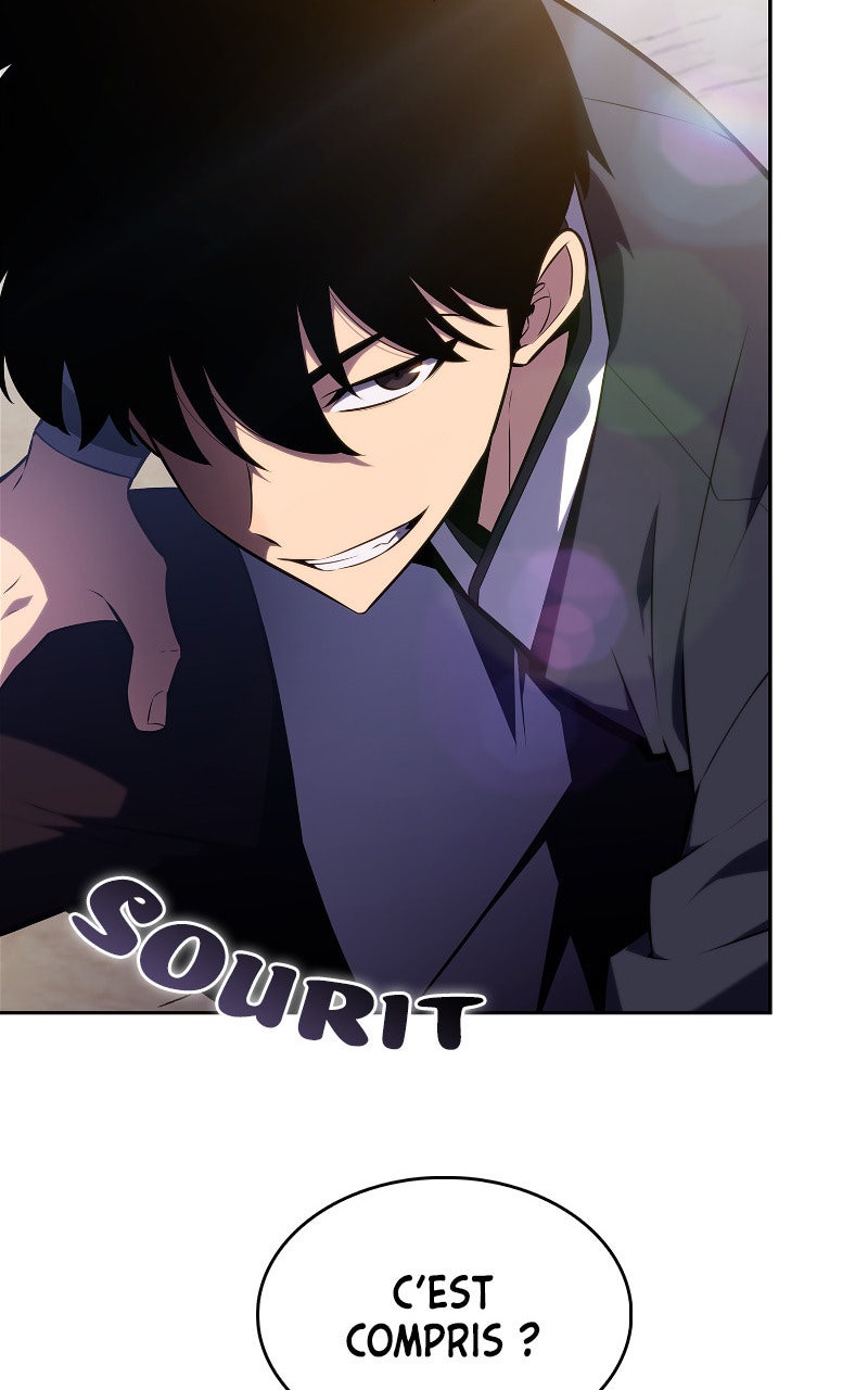 Read I'm the Max-Level Newbie FR Manga Online