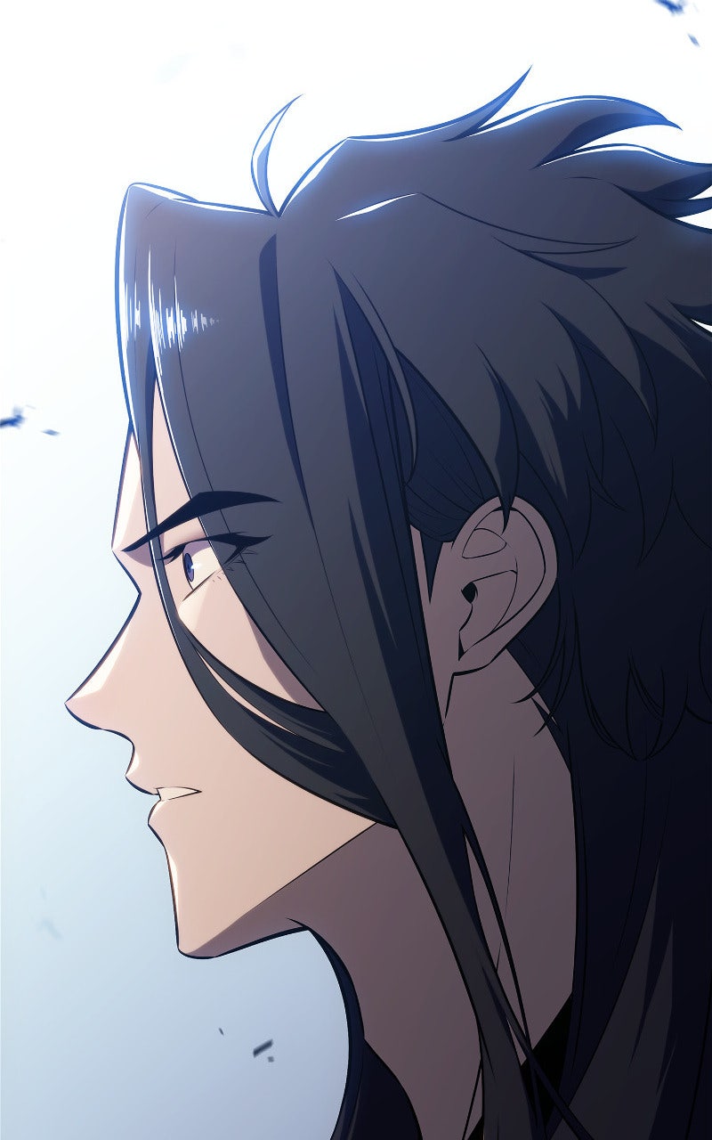 Read I'm the Max-Level Newbie FR Manga Online