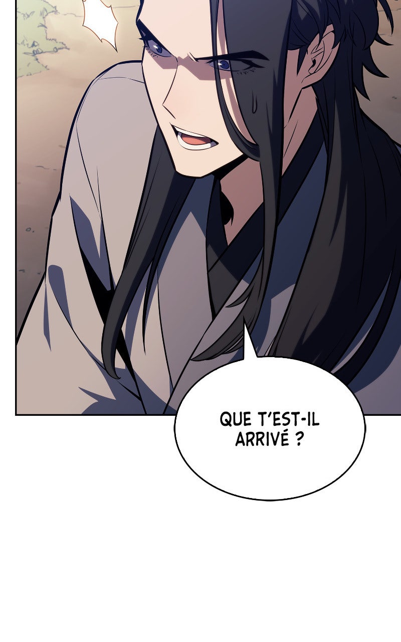 Read I'm the Max-Level Newbie FR Manga Online