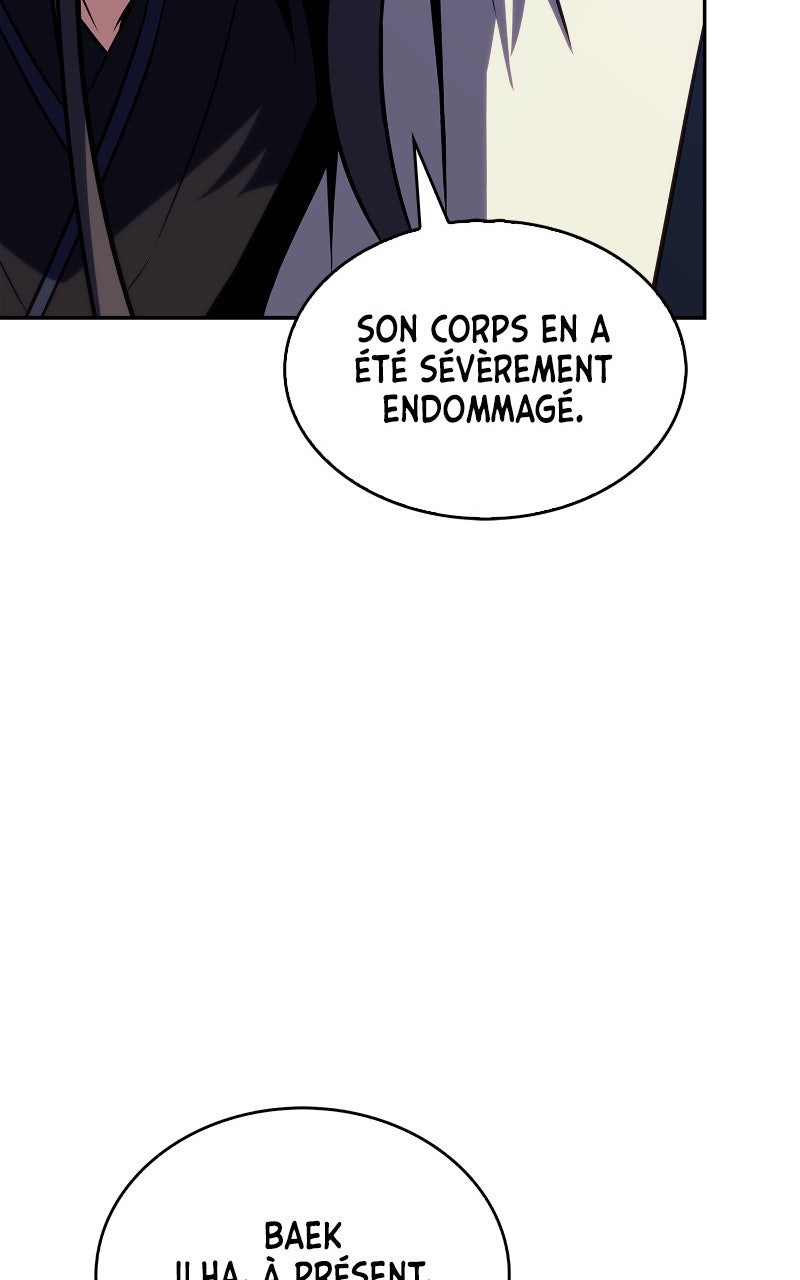 Read I'm the Max-Level Newbie FR Manga Online