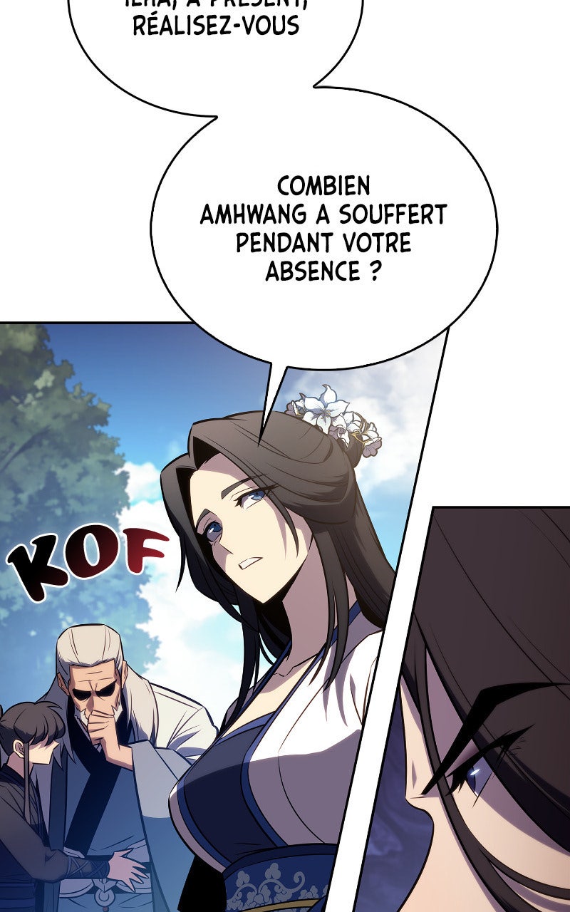 Read I'm the Max-Level Newbie FR Manga Online