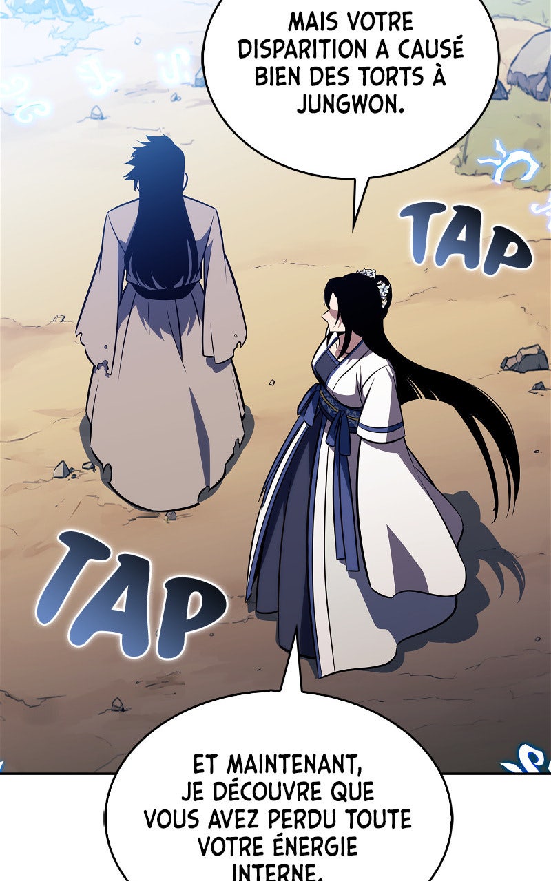 Read I'm the Max-Level Newbie FR Manga Online