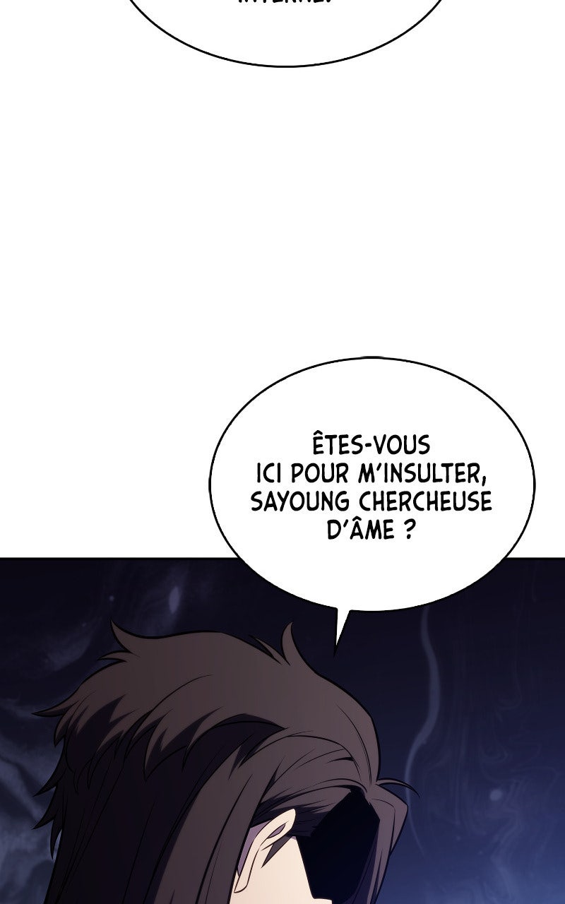 Read I'm the Max-Level Newbie FR Manga Online