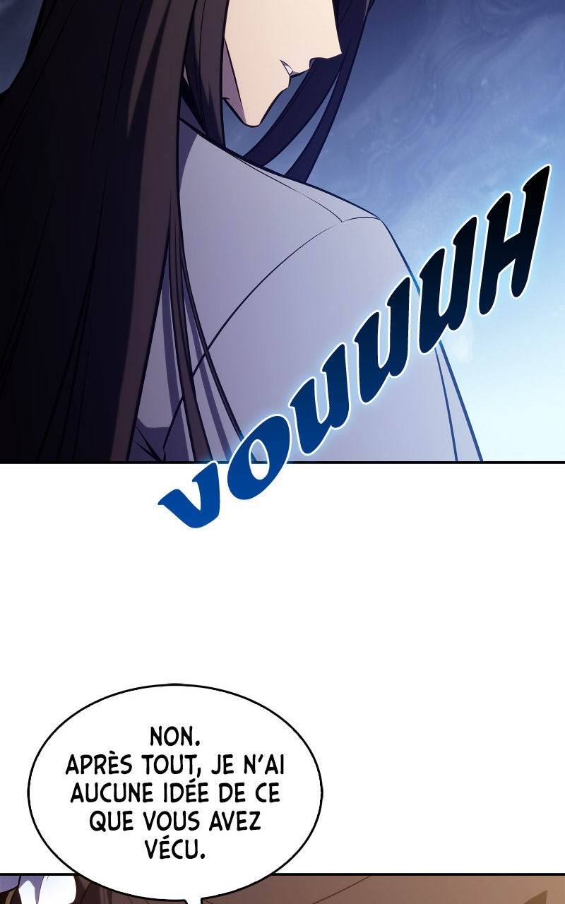 Read I'm the Max-Level Newbie FR Manga Online