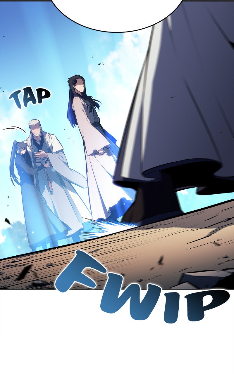 Read I'm the Max-Level Newbie FR Manga Online