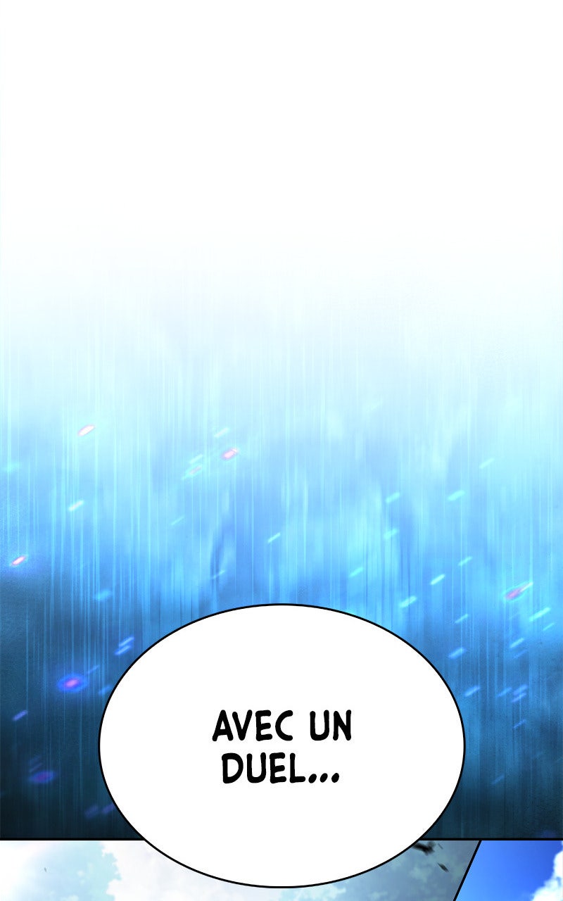 Read I'm the Max-Level Newbie FR Manga Online