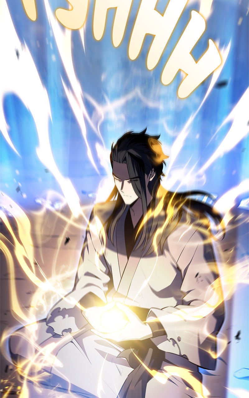 Read I'm the Max-Level Newbie FR Manga Online