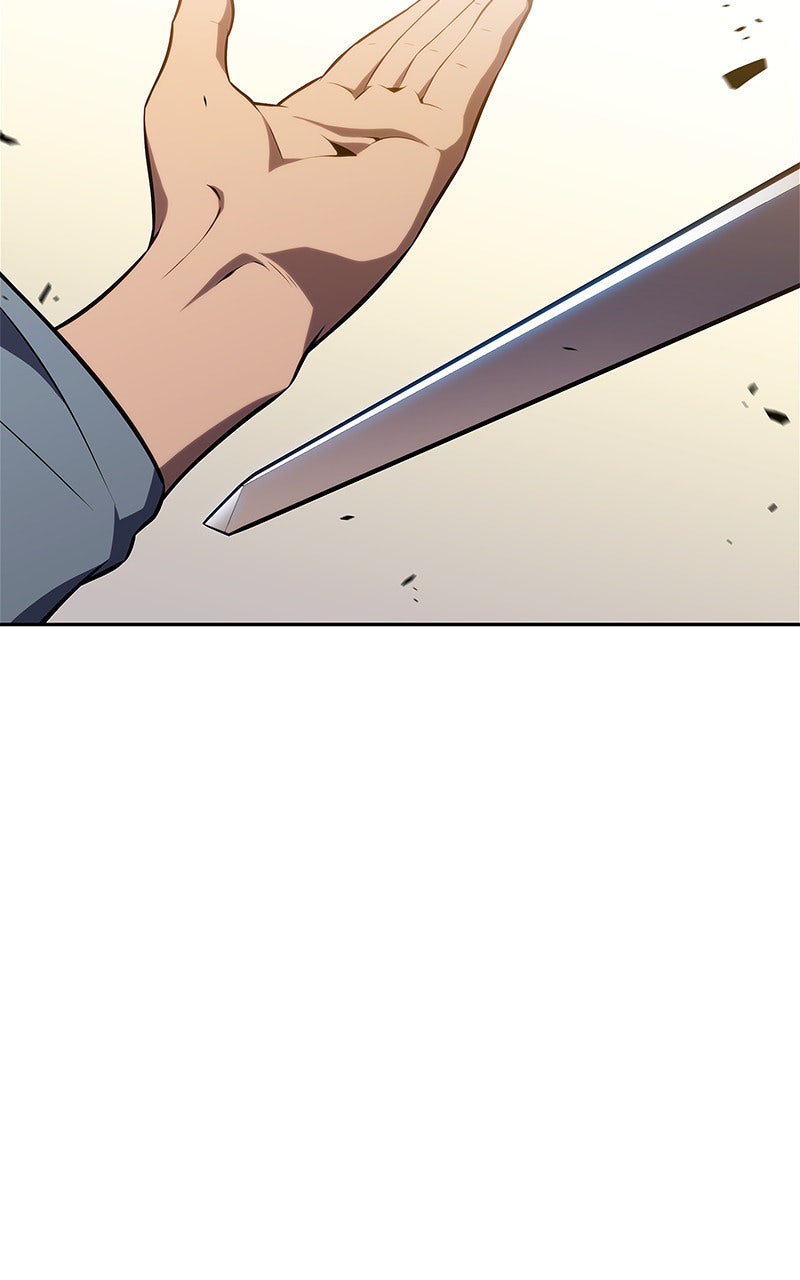 Read I'm the Max-Level Newbie FR Manga Online