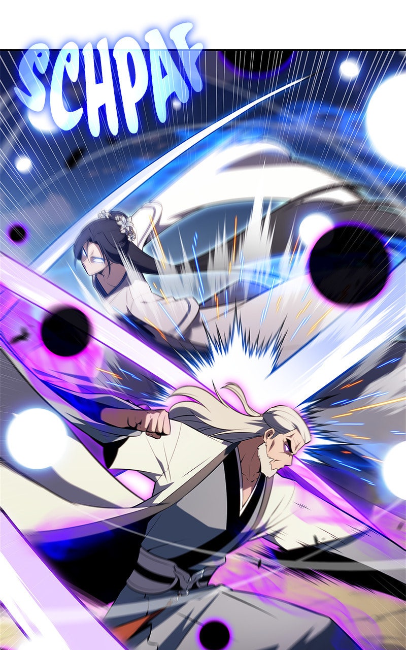 Read I'm the Max-Level Newbie FR Manga Online