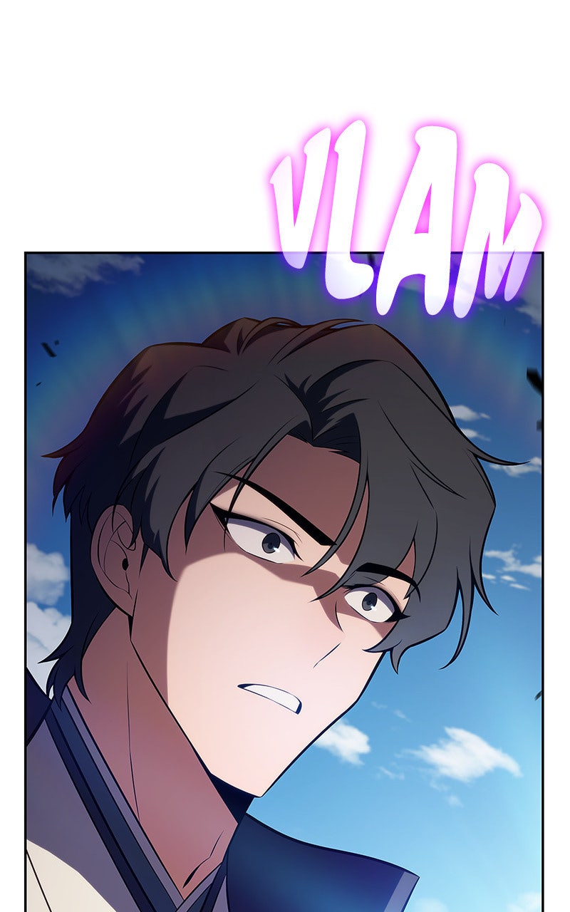 Read I'm the Max-Level Newbie FR Manga Online