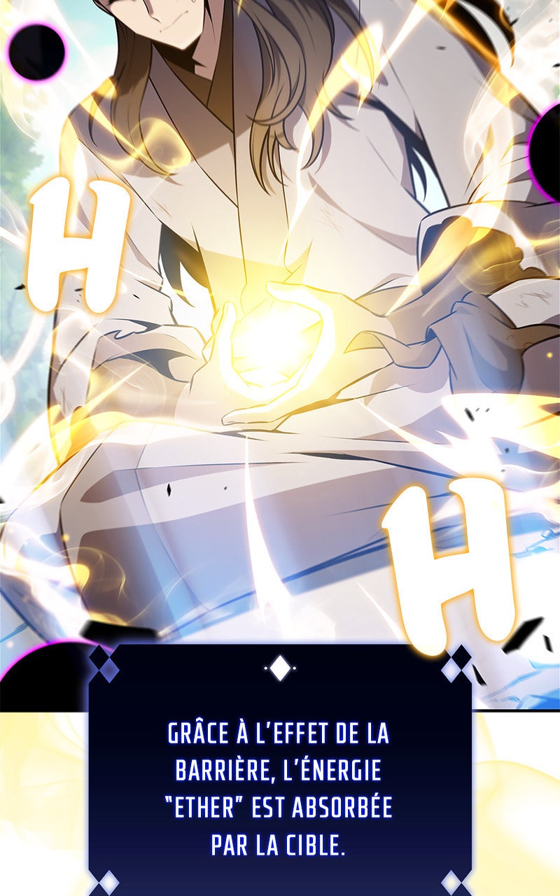 Read I'm the Max-Level Newbie FR Manga Online