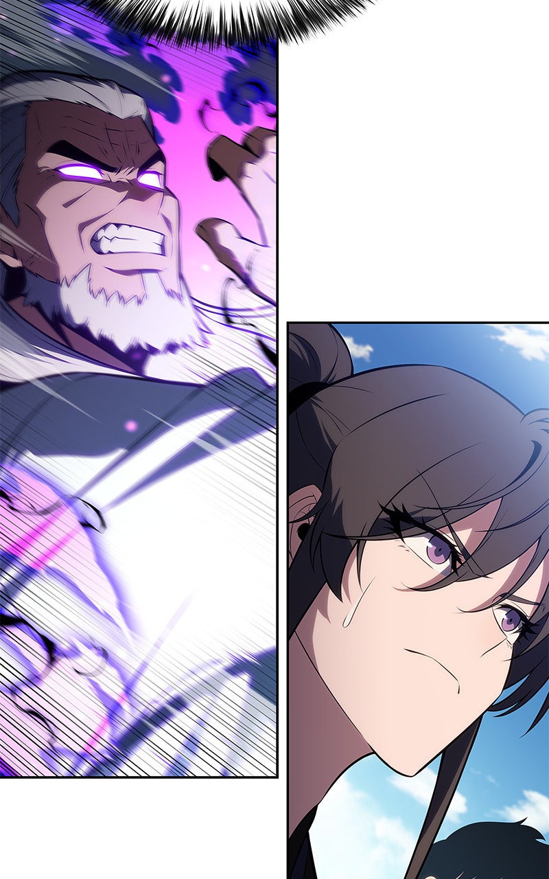 Read I'm the Max-Level Newbie FR Manga Online