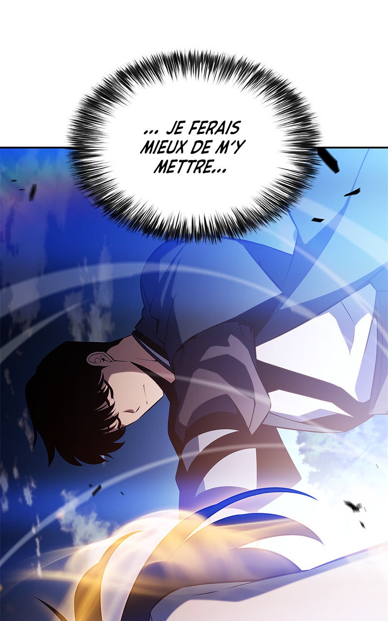 Read I'm the Max-Level Newbie FR Manga Online