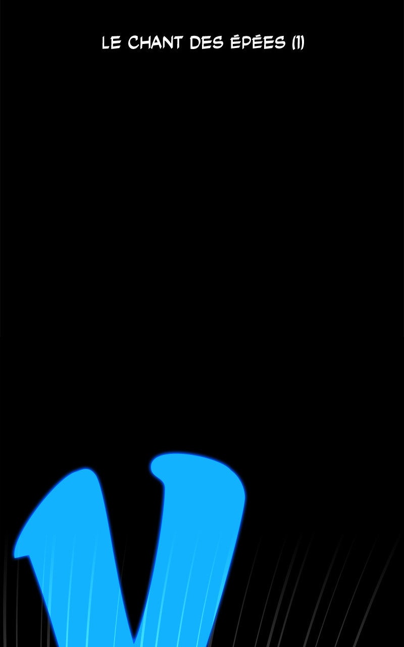 Read I'm the Max-Level Newbie FR Manga Online