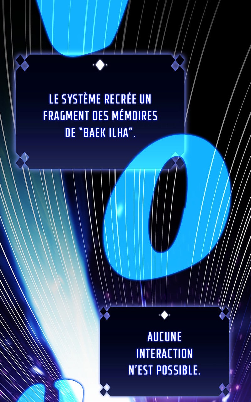 Read I'm the Max-Level Newbie FR Manga Online