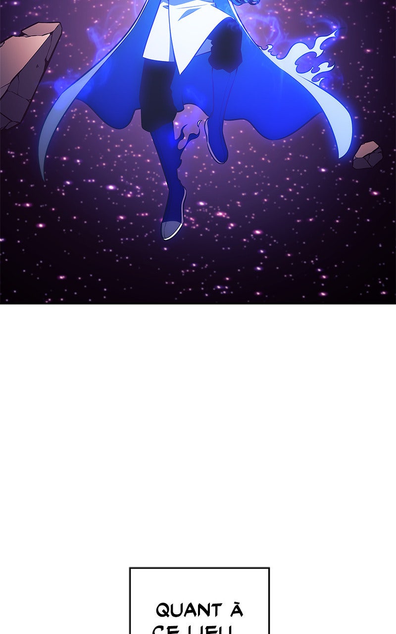 Read I'm the Max-Level Newbie FR Manga Online