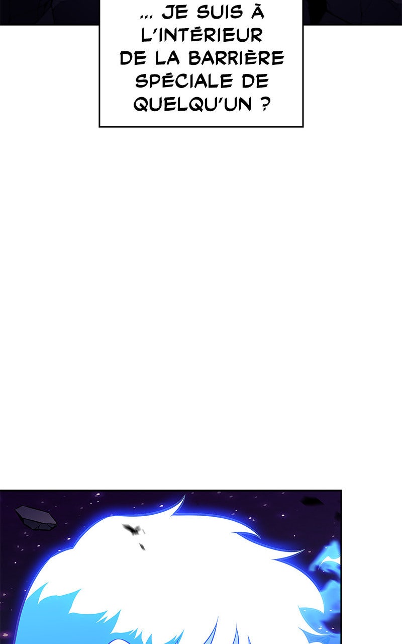 Read I'm the Max-Level Newbie FR Manga Online