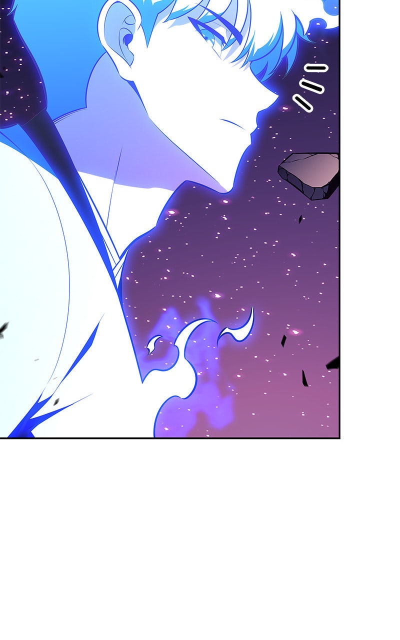 Read I'm the Max-Level Newbie FR Manga Online