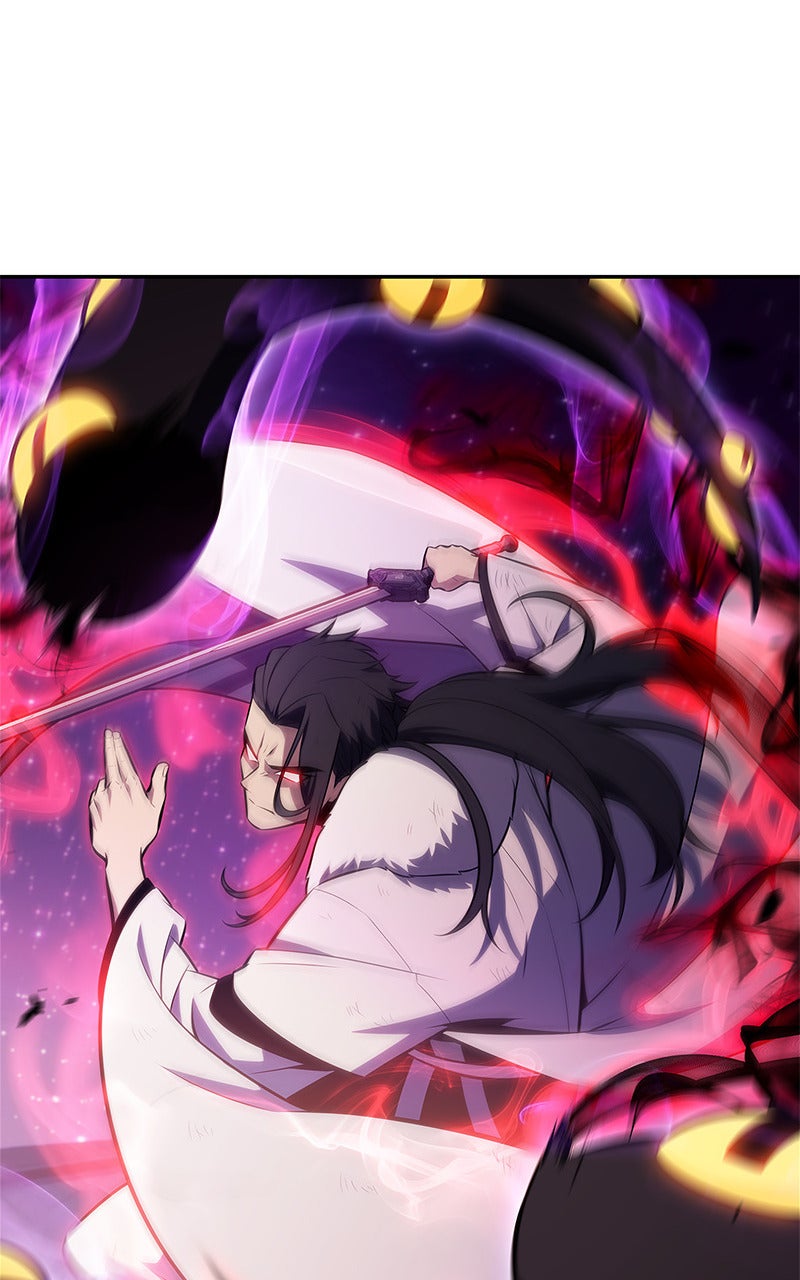 Read I'm the Max-Level Newbie FR Manga Online