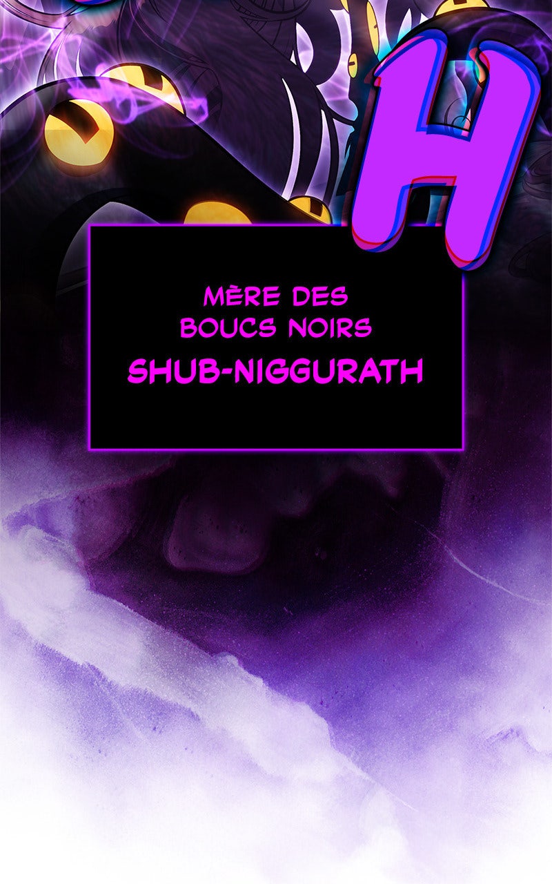 Read I'm the Max-Level Newbie FR Manga Online