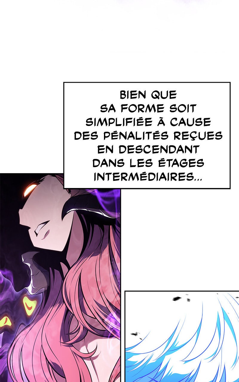 Read I'm the Max-Level Newbie FR Manga Online