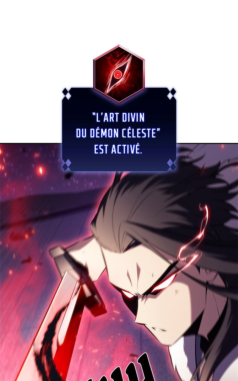 Read I'm the Max-Level Newbie FR Manga Online