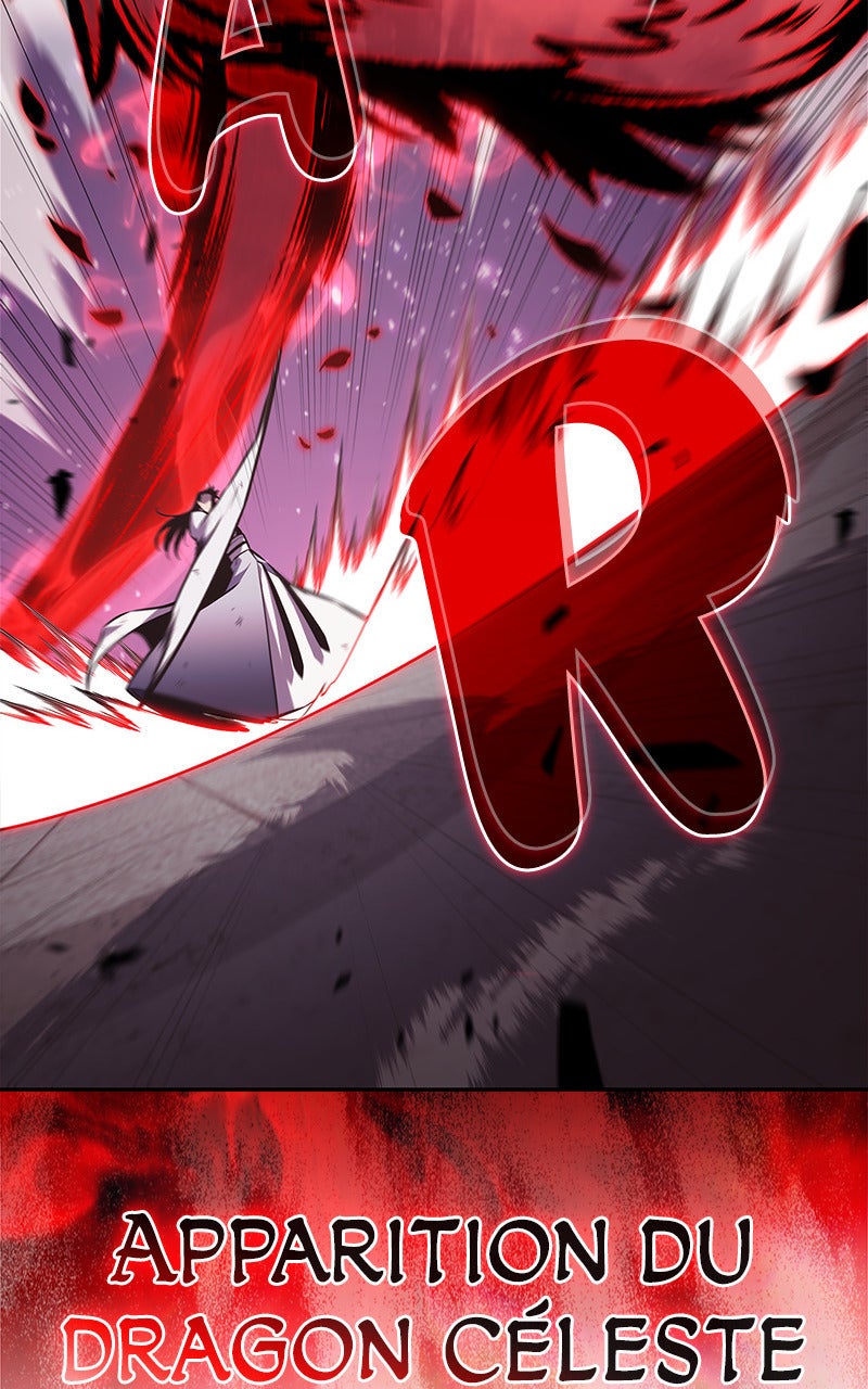 Read I'm the Max-Level Newbie FR Manga Online