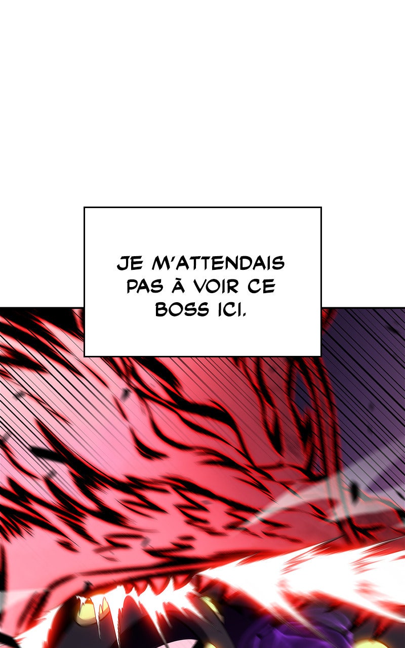 Read I'm the Max-Level Newbie FR Manga Online