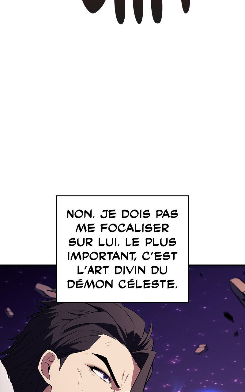 Read I'm the Max-Level Newbie FR Manga Online