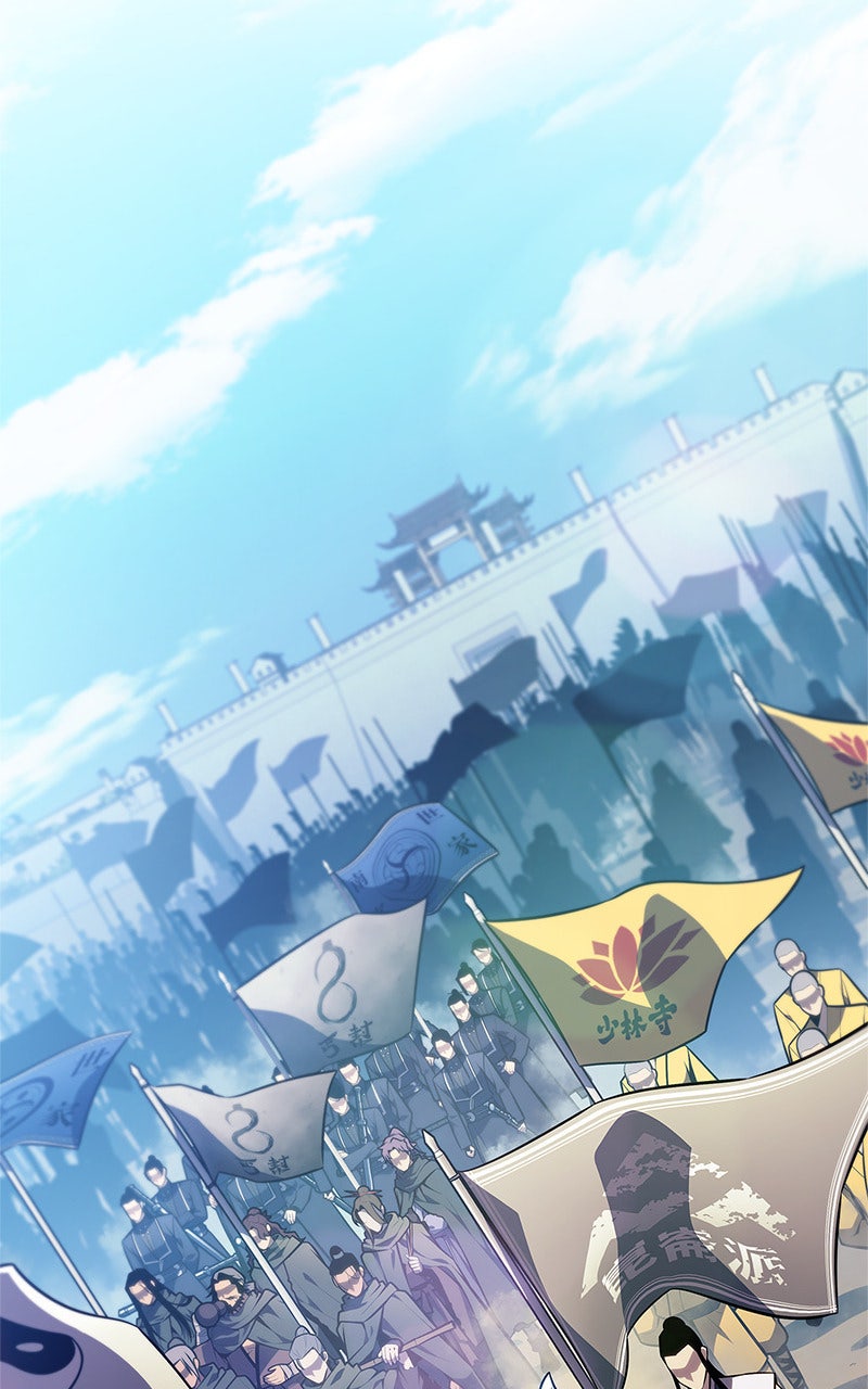 Read I'm the Max-Level Newbie FR Manga Online